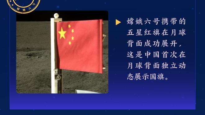 李玮锋当年痛批中超球员：生活散，踢球你们也散，丢球这么容易